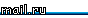Рейтинг@Mail.ru